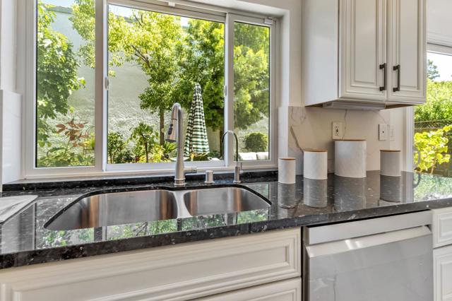 1319 Quail Creek Circle, San Jose CA: https://media.crmls.org/mediaz/0d801d37-3f66-4f61-851c-a1604ab09250.jpg