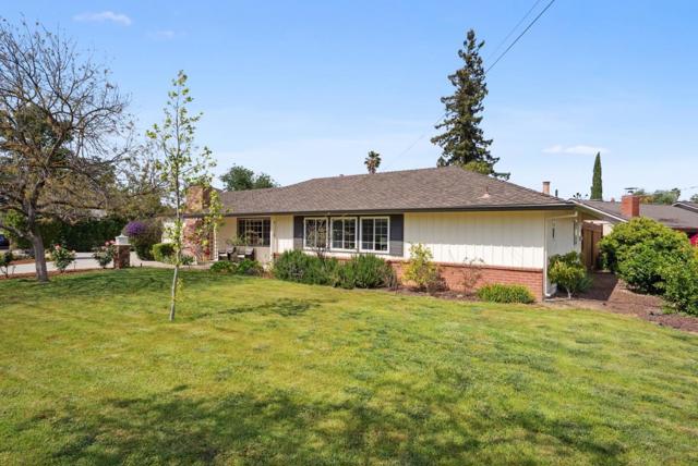 14600 Wyrick Avenue, San Jose CA: https://media.crmls.org/mediaz/0d802b09-a623-4606-b732-e99cba13f4b0.jpg