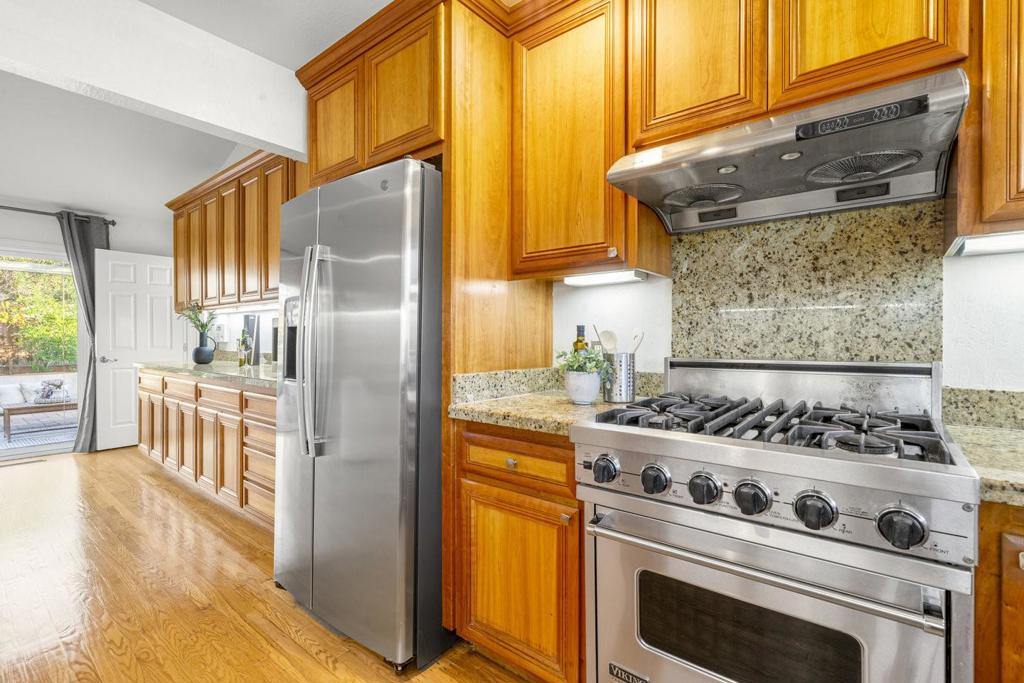 MLS #ML82028648 image #21