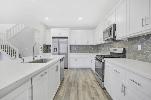 5161 Maniago Way, Antioch CA: https://media.crmls.org/mediaz/0d8038e2-e526-4a02-b153-04e079c71036.jpg