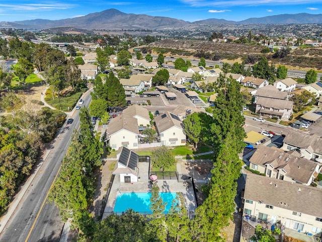 Detail Gallery Image 29 of 33 For 2876 Casey St #B,  San Diego,  CA 92139 - 3 Beds | 2 Baths