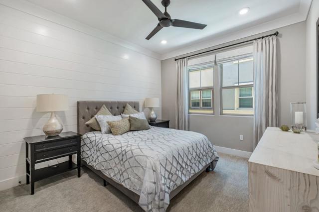 1000 Berryessa Lane, Davis CA: https://media.crmls.org/mediaz/0d804b1d-b5fb-4f9a-9c68-29e12d39af0f.jpg