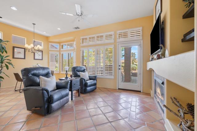 37383 Westridge Avenue, Palm Desert CA: https://media.crmls.org/mediaz/0d80632f-c939-4612-8d85-581a3da95982.jpg