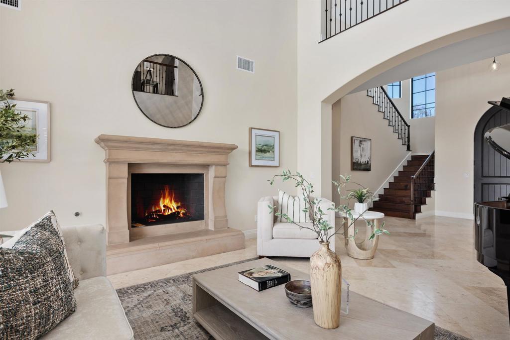 MLS #250037809SD image #14