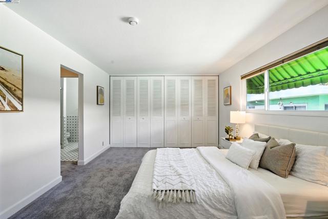 3101 61St Ave, Oakland CA: https://media.crmls.org/mediaz/0d80806d-9d80-4dbb-b789-e252ecc2bdb3.jpg