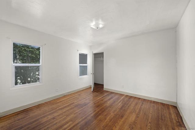 3283 Meade Avenue, San Diego CA: https://media.crmls.org/mediaz/0d8090eb-41b2-4341-81fd-14d042a50b6c.jpg