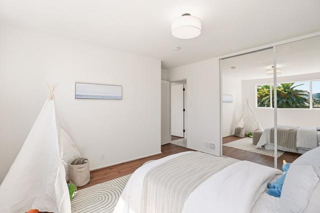 55 Parkside Avenue, Daly City CA: https://media.crmls.org/mediaz/0d809d9e-ebea-470c-8184-73b0ae509fdf.jpg