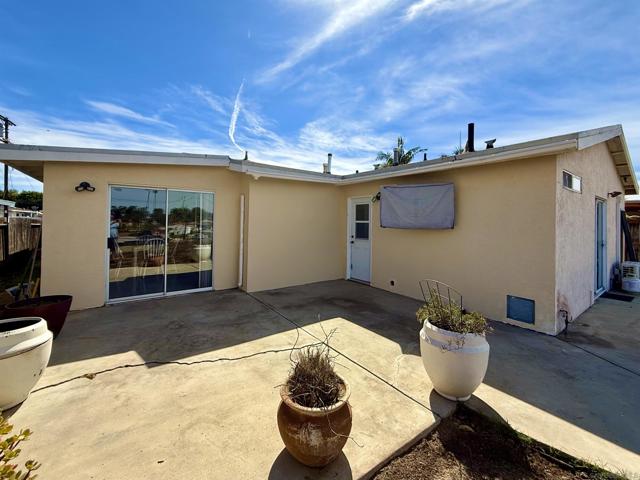 4446 Limerick Way, San Diego, California 92117, 3 Bedrooms Bedrooms, ,2 BathroomsBathrooms,Single Family Residence,For Sale,Limerick Way,250020307SD