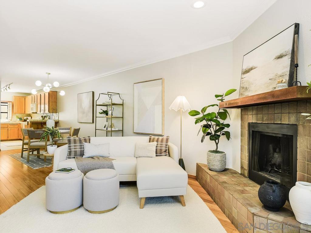 917 Torrance - photo 6