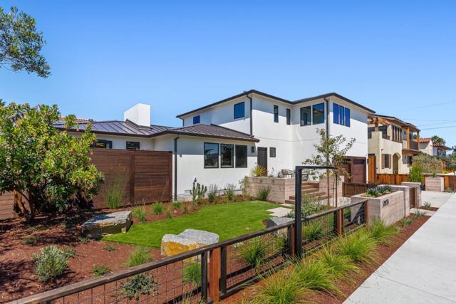 Image 110 of 120 For 2955 Pleasure Point Drive