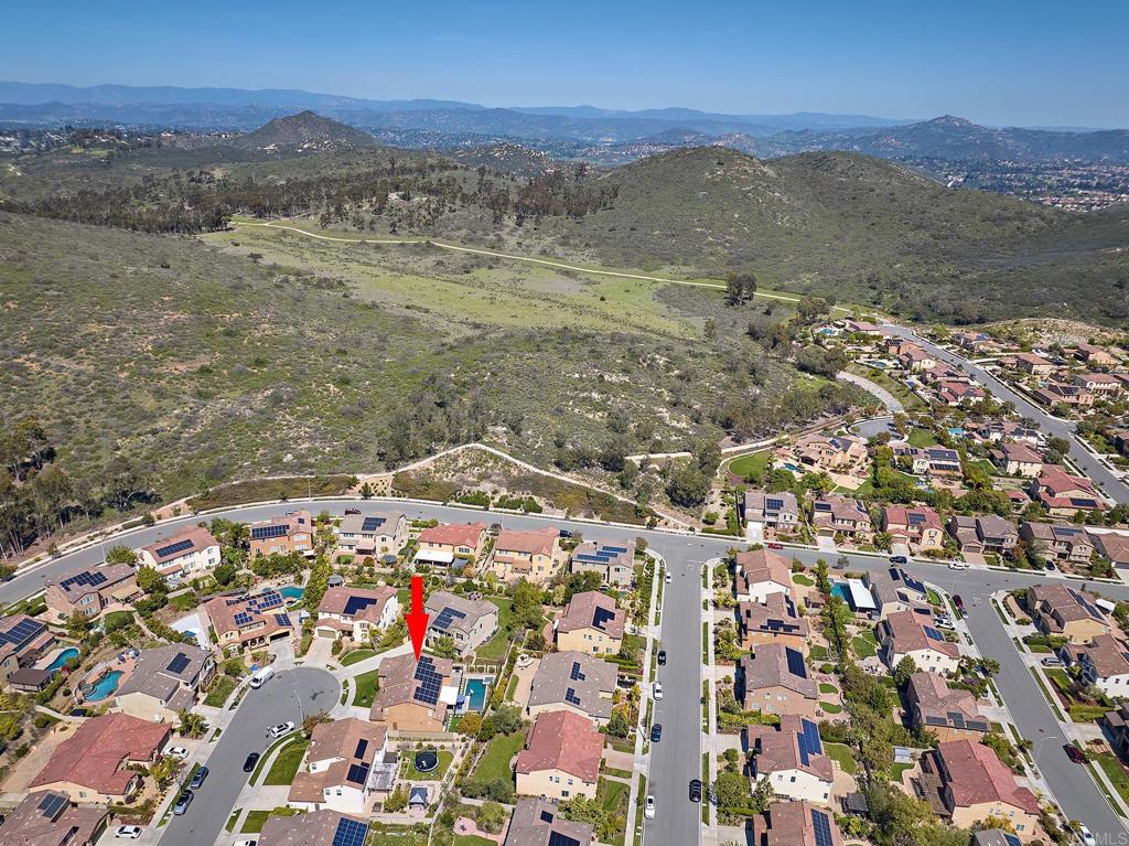 10541 Galena Canyon Road
