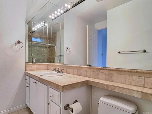 Detail Gallery Image 51 of 68 For 1353 Caminito Arriata, La Jolla,  CA 92037 - 4 Beds | 3/1 Baths