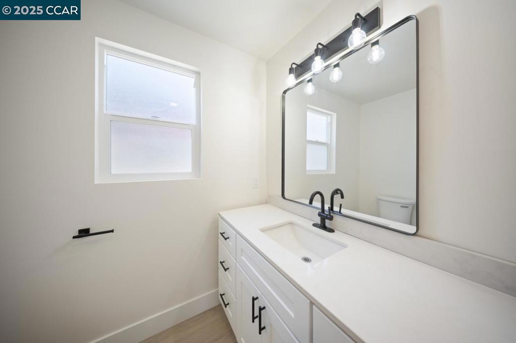 MLS #41105024 image #22