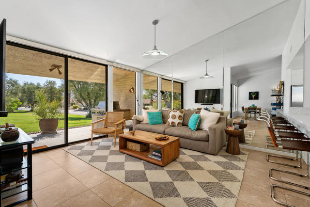 44830 Del Dios Circle, Indian Wells, CA 92210