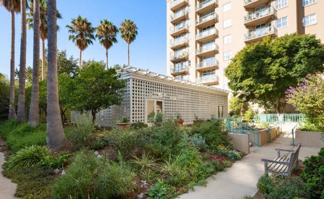 1 Baldwin Avenue, San Mateo CA: https://media.crmls.org/mediaz/0d818683-d7d9-4ca1-bcf4-8a7000285849.jpg