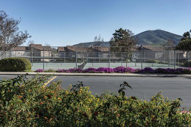 Detail Gallery Image 35 of 36 For 2946 Alanwood Ct, Spring Valley,  CA 91978 - 2 Beds | 2 Baths