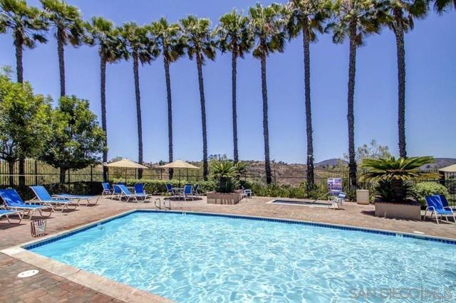 Image 6 of 41 For 9360 Chabola Rd