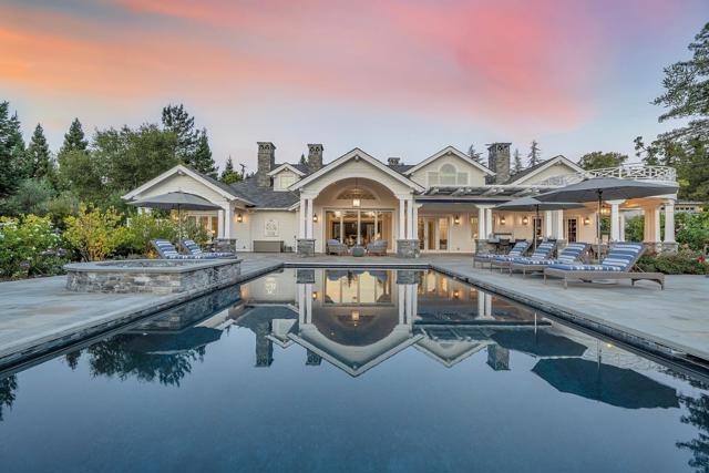 14966 Sobey Road, Saratoga CA: https://media.crmls.org/mediaz/0d81f565-8b7b-4eb8-ad8e-8cb55b465158.jpg