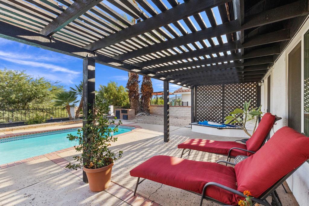 MLS #219138368DA image #29