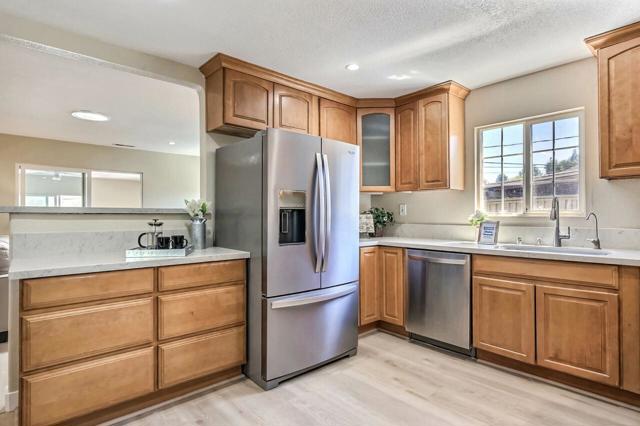 1046 Sinbad Avenue, San Jose CA: https://media.crmls.org/mediaz/0d82132f-07ab-4a3c-b03a-4a165de23aee.jpg