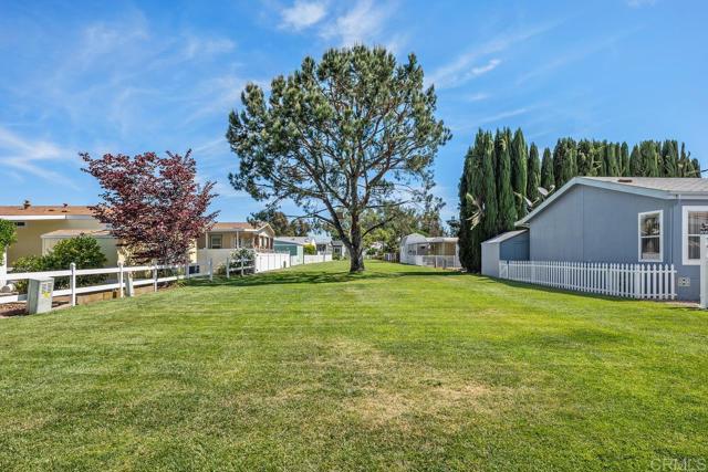Detail Gallery Image 36 of 43 For 1001 S Hale Ave #5,  Escondido,  CA 92029 - 3 Beds | 2 Baths