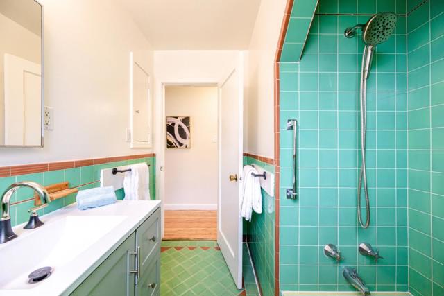 311 Linden Avenue, San Bruno CA: https://media.crmls.org/mediaz/0d8228da-e278-43c7-8d1d-b4799f267ccb.jpg