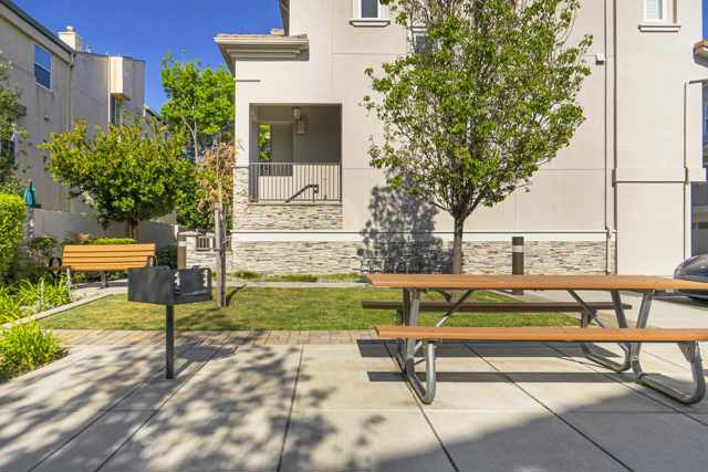 Image 33 of 40 For 3918 Fossano Cmn