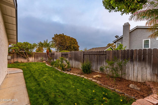 719 Westfield Court, Ventura CA: https://media.crmls.org/mediaz/0d824878-280d-4e0f-b3a1-a6f32e5a6502.jpg