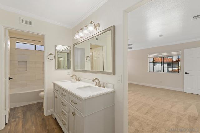 Image 11 of 26 For 190 Bautista Ct  89