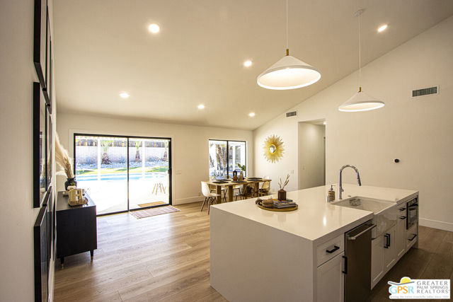 72827 Haystack Road, Palm Desert CA: https://media.crmls.org/mediaz/0d825964-9bea-4573-a1cb-d9cfdc65488d.jpg