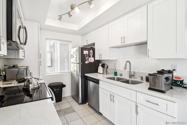 6540 College Grove Dr, San Diego CA: https://media.crmls.org/mediaz/0d825cc2-fcb7-48fe-b61a-a97b9a6dc999.jpg
