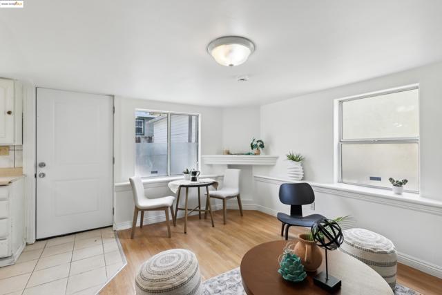 3064 E 15Th St, Oakland CA: https://media.crmls.org/mediaz/0d8260f2-378c-4d31-ac8a-6799a8cb66cd.jpg