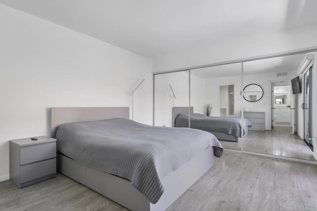 MLS #219136171PS image #9