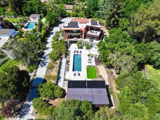 14835 Baranga Lane, Saratoga CA: https://media.crmls.org/mediaz/0d82cd5b-b4cd-43d7-8356-99b0871f99d1.jpg