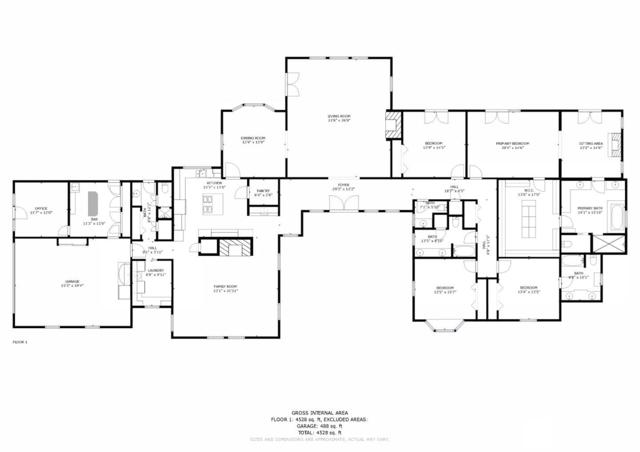 29225 Chualar Canyon Road, Chualar CA: https://media.crmls.org/mediaz/0d82cdfb-d0c5-49ec-a99f-347499d19b54.jpg