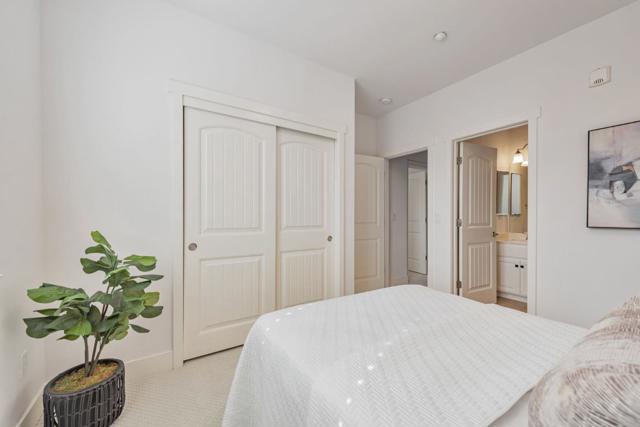 413 Topaz Terrace, Sunnyvale CA: https://media.crmls.org/mediaz/0d82d984-24c3-4f46-bd73-4e5d59dd133b.jpg