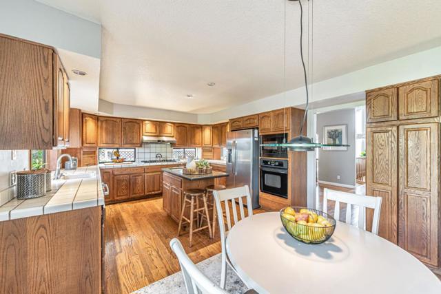 1881 Grand Teton Drive, Milpitas CA: https://media.crmls.org/mediaz/0d82db77-da0a-45cc-8939-9d0dfb8ecbc6.jpg