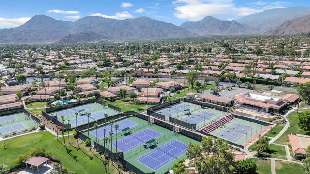 73164 Bill Tilden Lane, Palm Desert, CA 92260