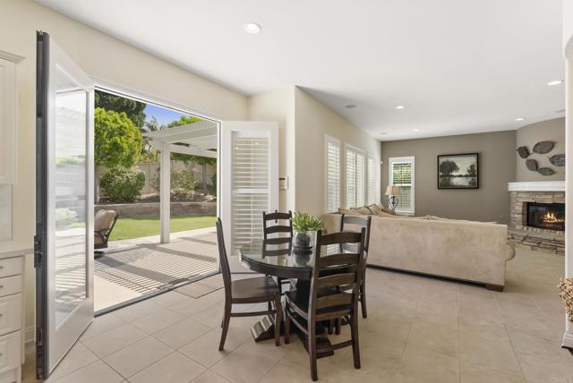 Detail Gallery Image 25 of 52 For 7062 Crystalline Dr, Carlsbad,  CA 92011 - 4 Beds | 2/1 Baths