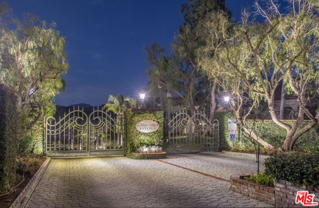 Details for 29155 Old Mill Creek Lane, Agoura Hills, CA 91301