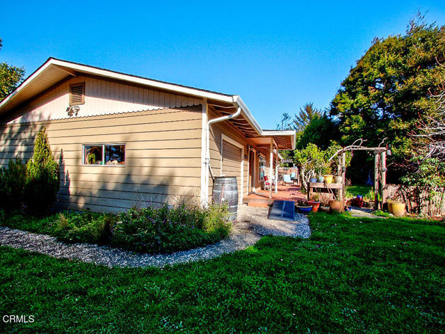 Detail Gallery Image 29 of 73 For 17750 Barbizon Ln, Fort Bragg,  CA 95437 - 3 Beds | 2 Baths