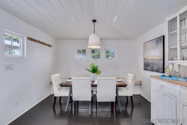 4154 Hill St, San Diego CA: https://media.crmls.org/mediaz/0d833b26-6d2e-4340-bcbb-1f9803d5210b.jpg