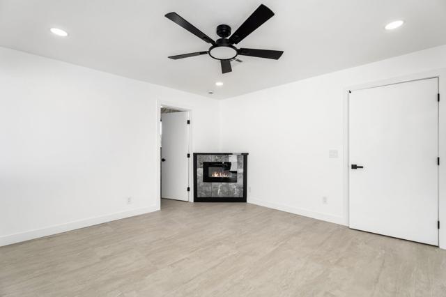 2171 E Francis Drive, Palm Springs CA: https://media.crmls.org/mediaz/0d837387-9289-4864-a5e1-fff01a4eeb97.jpg
