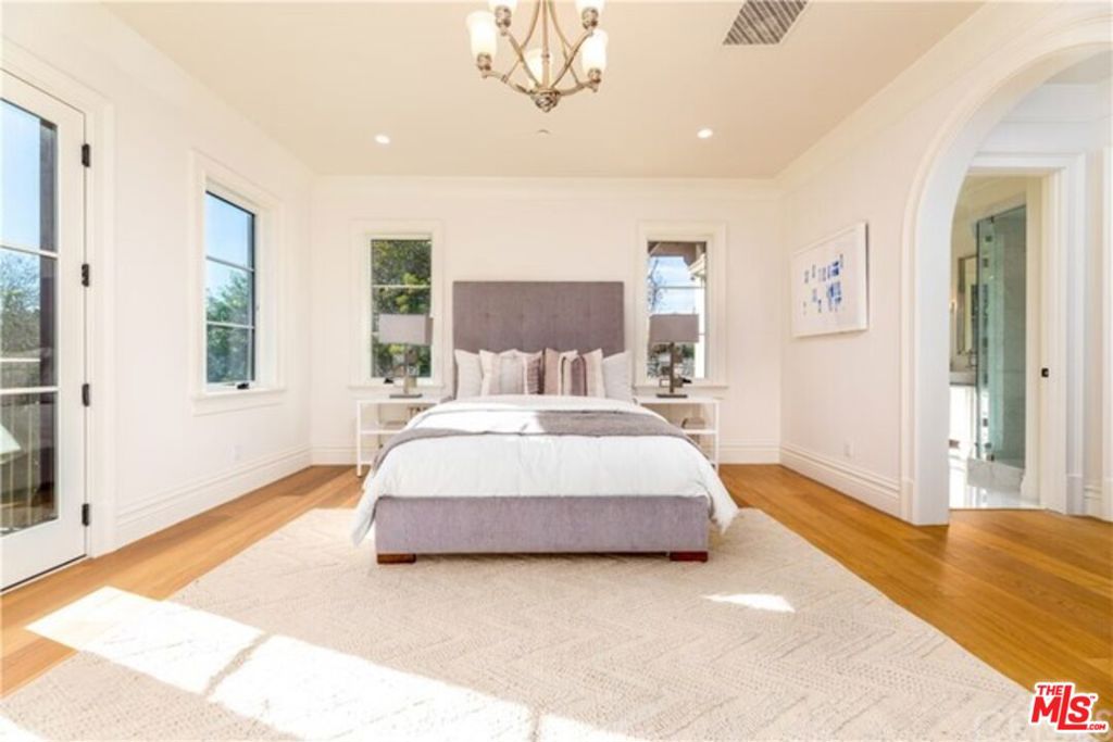 1645 Orlando RoadPasadena img 44