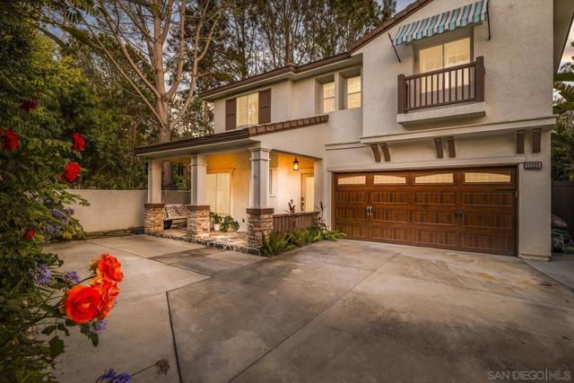 11225 Corte Isabelino, San Diego CA: https://media.crmls.org/mediaz/0d839626-7d79-4ef5-a99f-4aaa95e039dd.jpg