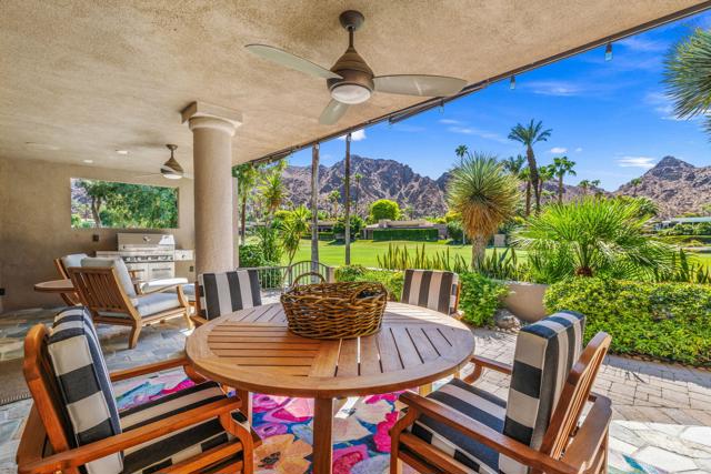 77785 Seminole Road, Indian Wells, CA 92210