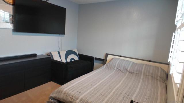 843 Caminito Las Olas, Chula Vista CA: https://media.crmls.org/mediaz/0d83ea29-5eef-46d5-806f-1aa79701bbb5.jpg