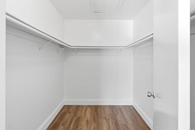 Detail Gallery Image 18 of 34 For 940 Stern Ln, Oxnard,  CA 93035 - 4 Beds | 2/1 Baths