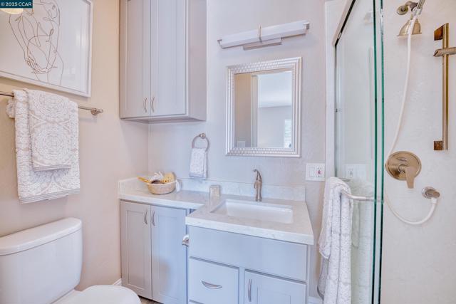 1821 Paseo Laguna Seco, Livermore CA: https://media.crmls.org/mediaz/0d8426c2-3d1f-4d67-af83-8d1f1db417e7.jpg