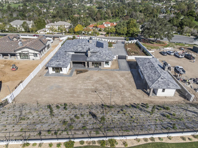 Image 76 of 93 For 532 Corte Corrida